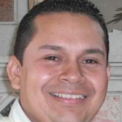 Cargos de elección popular en Colombia