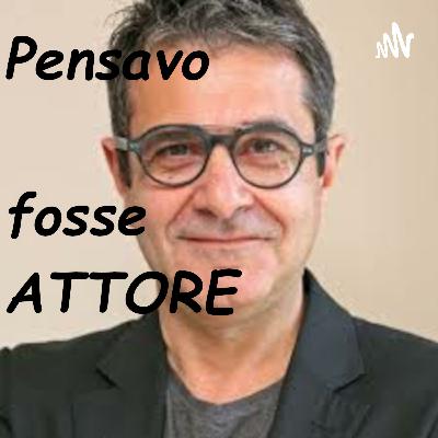 La Dizione