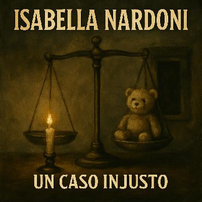 Isabella Nardoni: El Crimen que Brasil Nunca Olvidó