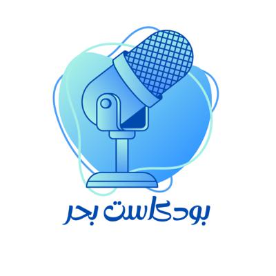 لاتنسى تعيش وأنت تسعى..