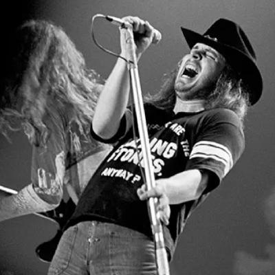 Especial: Música épica Vol.5 Especial: Música épica Vol.5