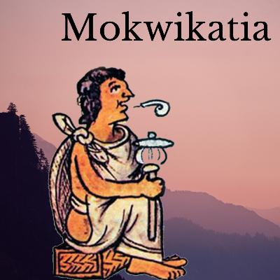 Zan tzilinqui zan tzopelic (Juan Molina) Zan tzilinqui zan tzopelic (Juan Molina)