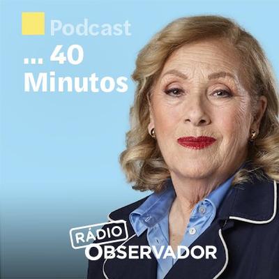 São José Lapa: “De repente estou num país em que uma parte odeia a outra. Espero que isto passe depressa”