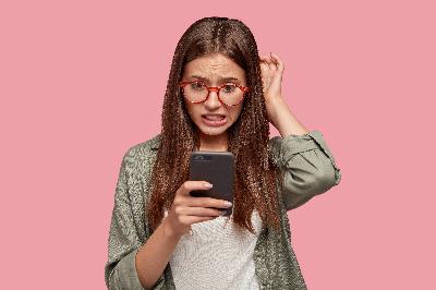 Vida offline: por que é importante se desconectar um pouco?