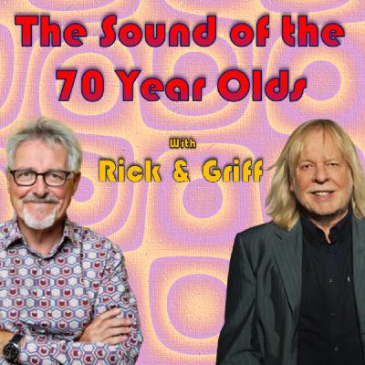 Ep4: Radio