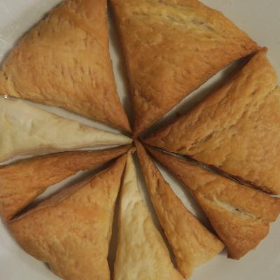 Pie