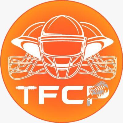 IPL 2021 Qualifier 1: Delhi vs Chennai PREVIEW IPL 2021 Qualifier 1: Delhi vs Chennai PREVIEW