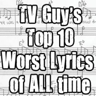 TV Guy Podcast #20