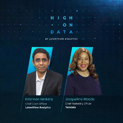 The Roadmap to AI Success: Laying the Right Data Foundation, Shifting Mindsets and more The Roadmap to AI Success: Laying the Right Data Foundation, Shifting Mindsets and more