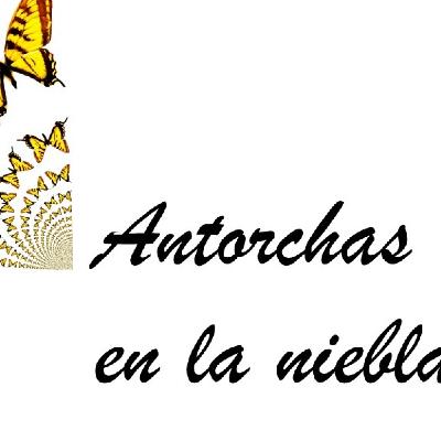 El papel de la mujer en la Sociedad.