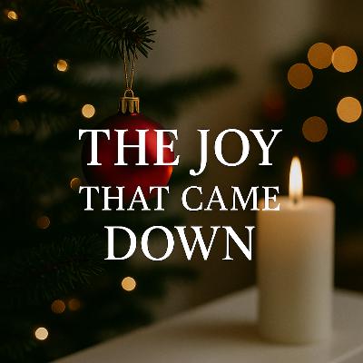 Thursday's Nugget - December 4, 2025