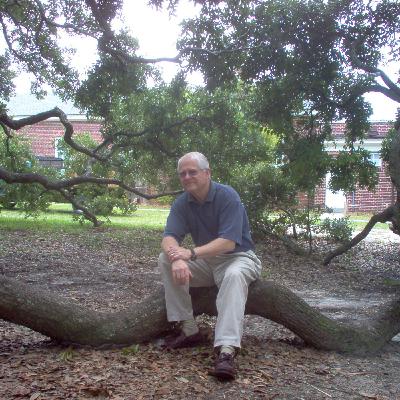 Creation vs Evolution - The Evidence Creation vs Evolution - The Evidence