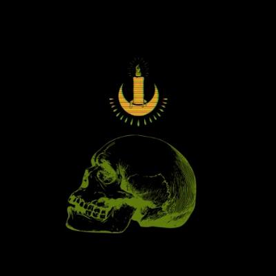 Sleep, Dreams, Lucid Dreaming, Sleep Paralysis, and Astral Travel