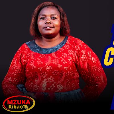 Susan Obonyo Explains Tujilinde Companion, Last Expense & Linda Mama – Why You Should Join