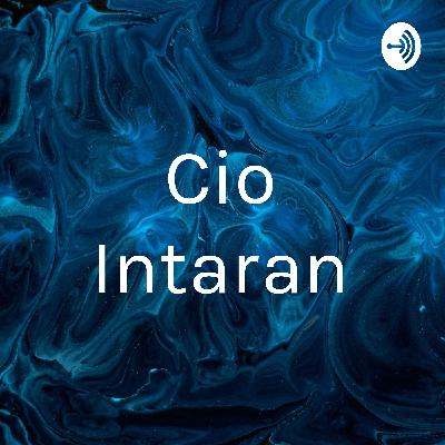 tentang orang indigo tentang orang indigo