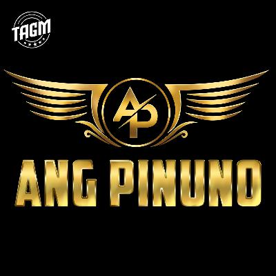 Episode 53 : Nene Oting