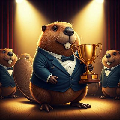 018: The Game Awards nie mają sensu, więc gadamy o nich ponad 2 godziny