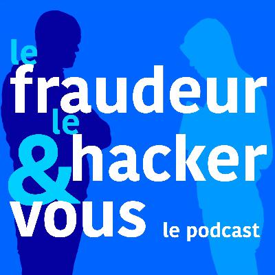 Navigateurs internet et sécurité en ligne