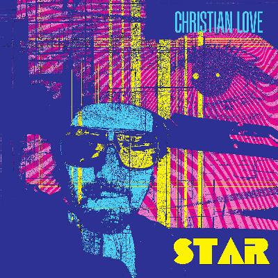 Christian Love Christian Love