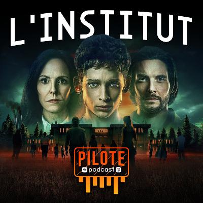 L'institut