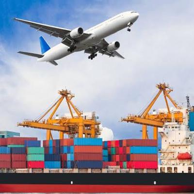 Incoterms