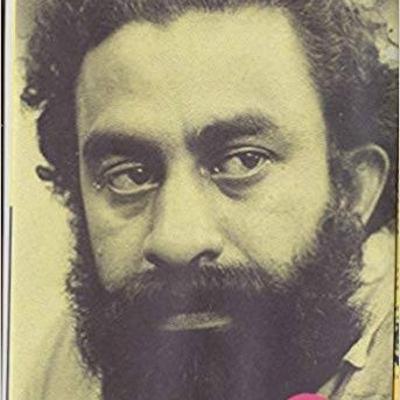 പ്രിയപ്പെട്ട പദ്മരാജൻ പ്രിയപ്പെട്ട പദ്മരാജൻ