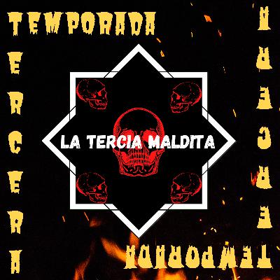 CAPITULO 19: TERESA DE CALCUTA ¿SANTA O MALDITA?