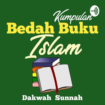 Reupload Kitab "Ighatsatul Lahfan" - Menyelamatkan Hati Dari Tipu Daya Setan (Ke-2) - Ust. Luthfi Abdul