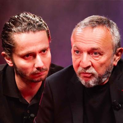 BRIGADE DE RÉPRESSION DU BANDITISME (BRB) : CRIMES, DÉLINQUANCE, TRAFICS, CE QU'IL A VU DE PLUS SOMBRE