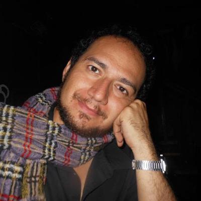 Introducción al curso de enseñanza virtual