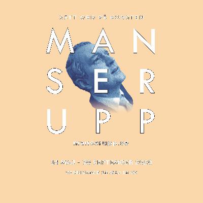 Man Ser Upp - Samtalet (del 3)