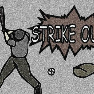 Episode 34: In with Vinny, Out with Hinkie