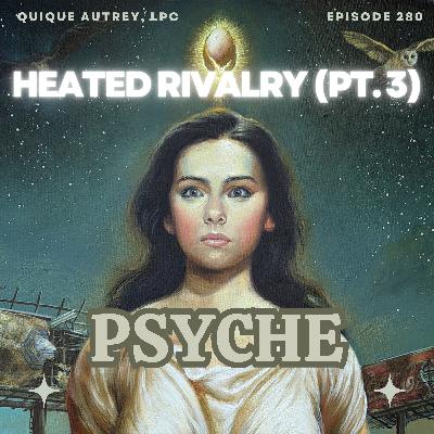 Heated Rivalry (Pt. 3)