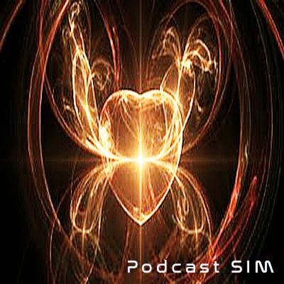 A Melhor Parte de Mim - Edmir Saint-Clair A Melhor Parte de Mim - Edmir Saint-Clair