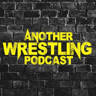 Episode 288: WWE Makes History on ESPN… You Can't "C" Me