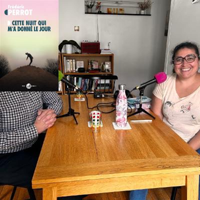 Ep.123 Arnaud, bisexuel, podcast "Au cœur des hommes" : "Je ne veux plus (me) mentir." Ep.123 Arnaud, bisexuel, podcast "Au cœur des hommes" : "Je ne veux plus (me) mentir."