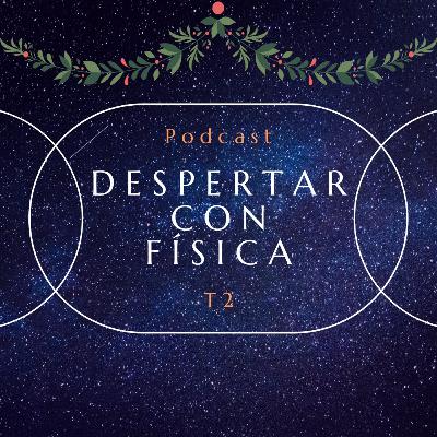 Presentación
