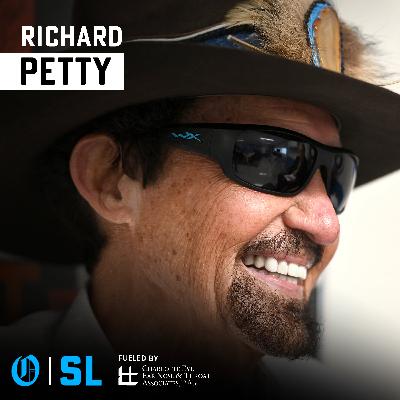 Richard Petty