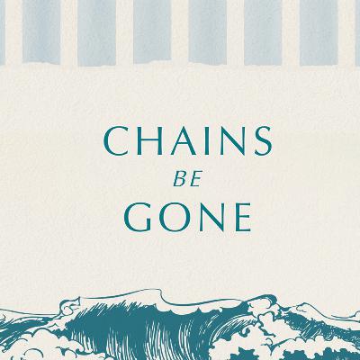 Chains Be Gone | Ps Del Jones | Flourish Sunday Chains Be Gone | Ps Del Jones | Flourish Sunday