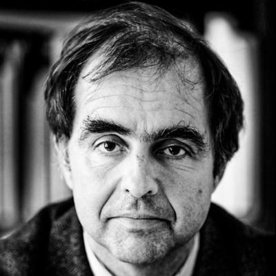 Frits van Oostrom over Reynaert Frits van Oostrom over Reynaert