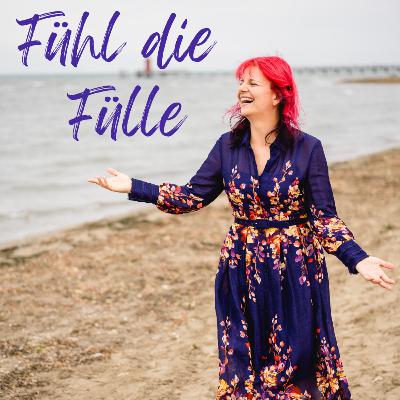 Lass uns über Geld reden & wie du mehr davon anziehen kannst Lass uns über Geld reden & wie du mehr davon anziehen kannst