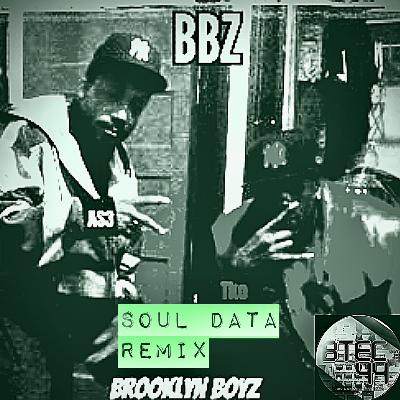 Brooklyn Boyz AS3 and TKO - Soul Data Remix Brooklyn Boyz AS3 and TKO - Soul Data Remix