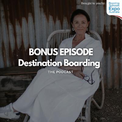 Kirsty Wiggins - how did we go for Term 1?