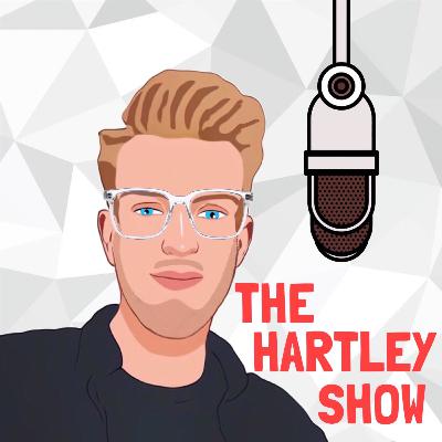 Episode 27- Wayne Diesel, Deonta Saleem, and Stephen Heimers Episode 27- Wayne Diesel, Deonta Saleem, and Stephen Heimers