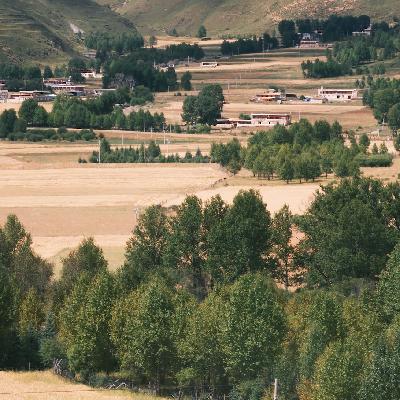 Vol.80 耳机里的秋天节奏