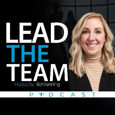 She Became CMO in Record Time with One Strategy - Kaycee Kalpin of Premier Inc