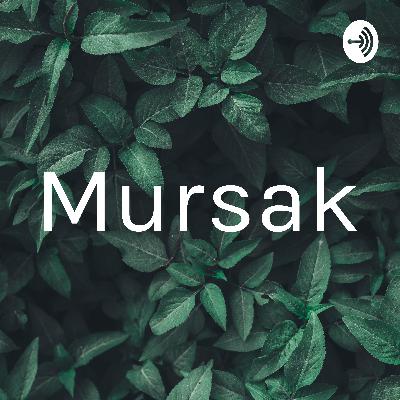 Mursak (Trailer)