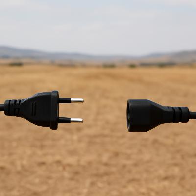 Reconnectem! Reconnectem!