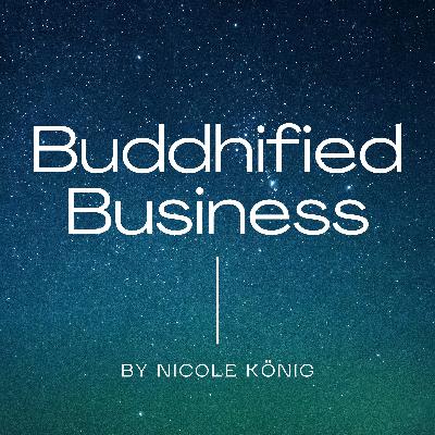 #11 Bonus: Step by Step towards Abundance (coffee hour, raw footage) #11 Bonus: Step by Step towards Abundance (coffee hour, raw footage)