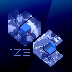 106. Conventions of Simulation and Abstraction in Video Games 106. Conventions of Simulation and Abstraction in Video Games